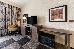 Thumbnail 38