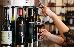 Thumbnail 256