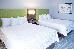 Thumbnail 24