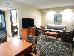 Thumbnail 24