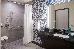 Thumbnail 117