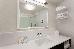 Thumbnail 23