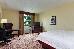 Thumbnail 25