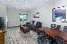 Thumbnail 95