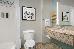 Thumbnail 35