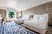 Thumbnail 27