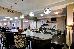Thumbnail 18