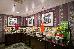 Thumbnail 80