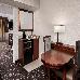 Thumbnail 217