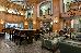 Thumbnail 105