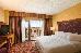 Thumbnail 144