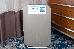 Thumbnail 69