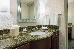 Thumbnail 60