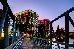 Thumbnail 29