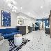 Thumbnail 25