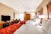 Thumbnail 59