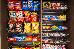 Thumbnail 46