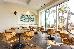 Thumbnail 156