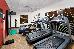 Thumbnail 90