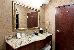 Thumbnail 25
