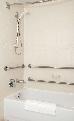 Thumbnail 48