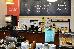 Thumbnail 84