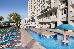 Thumbnail 165