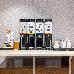 Thumbnail 70
