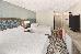 Thumbnail 25