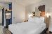 Thumbnail 26