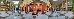 Thumbnail 34