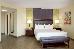Thumbnail 112