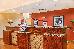 Thumbnail 15