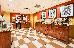 Thumbnail 66