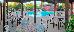 Thumbnail 112