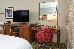 Thumbnail 33