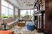 Thumbnail 21