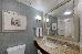Thumbnail 94