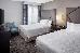 Thumbnail 28