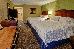 Thumbnail 21