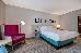 Thumbnail 57