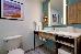 Thumbnail 62