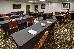 Thumbnail 81