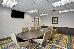 Thumbnail 126