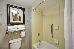 Thumbnail 76