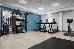 Thumbnail 197