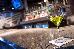 Thumbnail 168