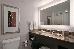 Thumbnail 67