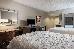 Thumbnail 46