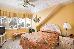 Thumbnail 257